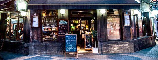 Sullivan's Irish Pub & Restaurant