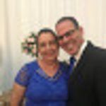 Abuelita Bolos Caseiros