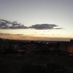 Torre De Massas