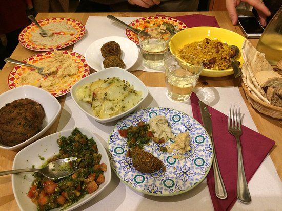 Tabule