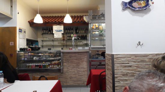 A Casa do Miguel