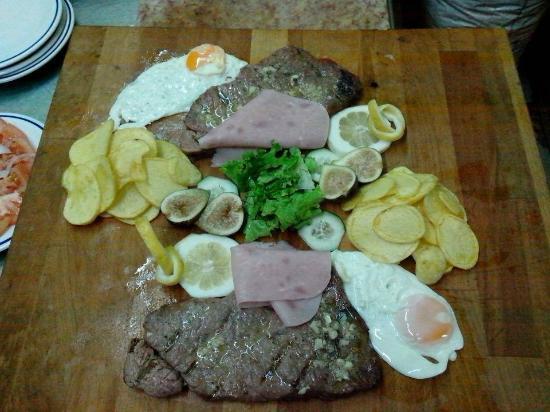 Tasca Do Miguel
