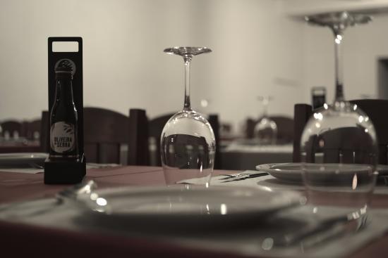 Churrascaria Acácia