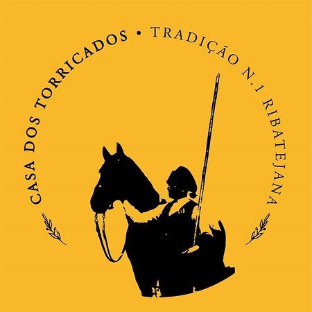Casa dos Torricados