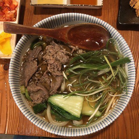 Kotohira Udon