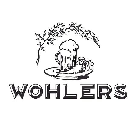 Wohlers Restaurant