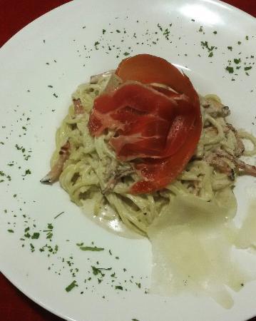 Gusto