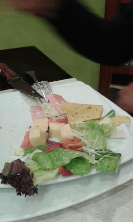 Rodizio