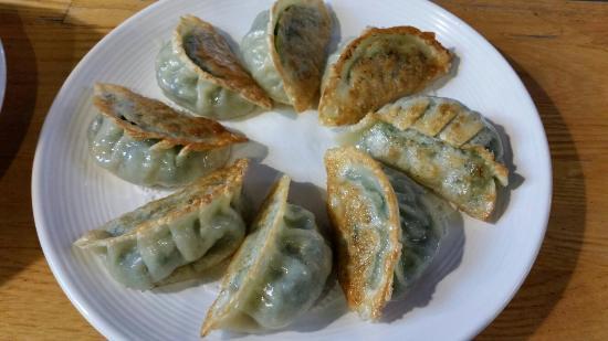 Syaorongti