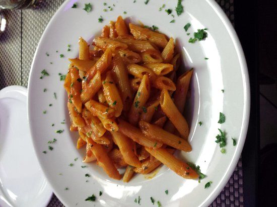 Pappagallo