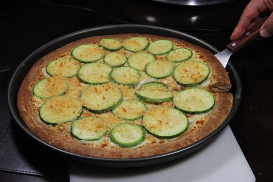 Super Pizza Pan Vila Mariana
