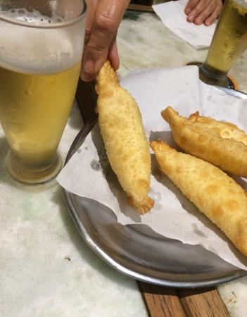 Bar Do Adao