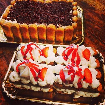 Gusto Slice
