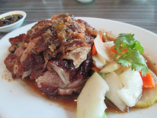 Phun Sin