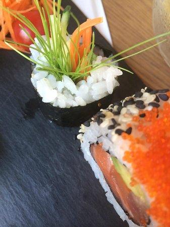 JapiJapo Denia