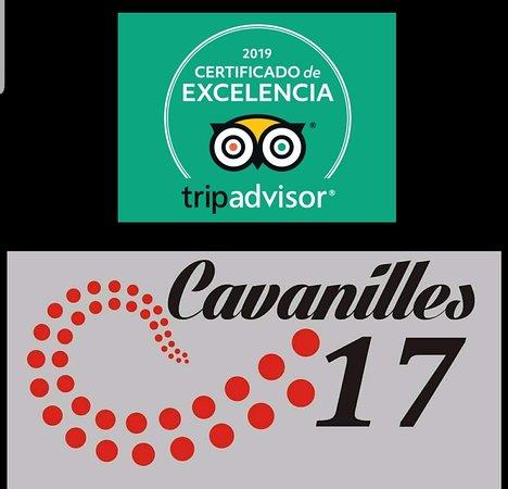 Asador pulperia Cavanilles17