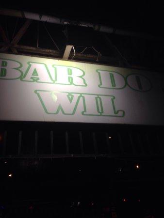 Cafe Het Pintje