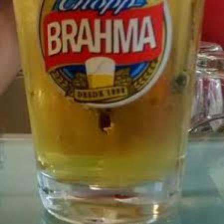 Brasil A Parte