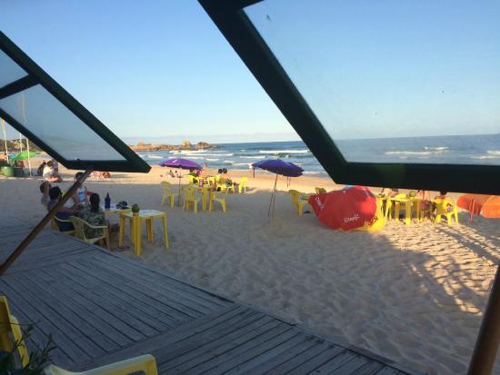 Cana Verde Bar