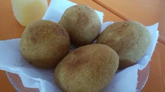 Lanches Lu
