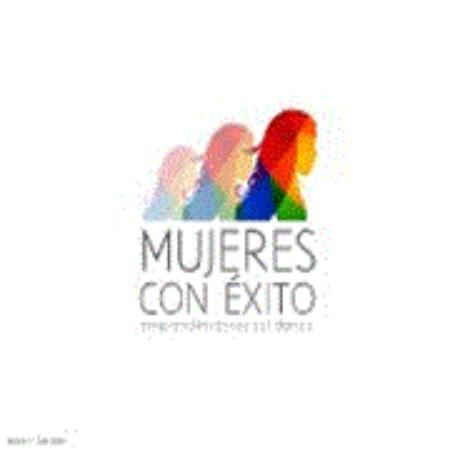 Cafeteria Mujeres con Exito