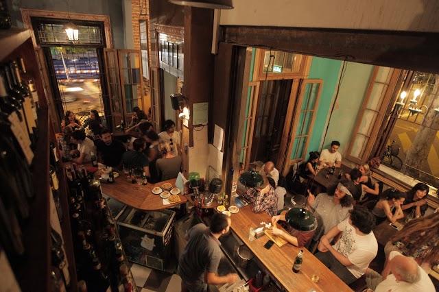 El Mingus