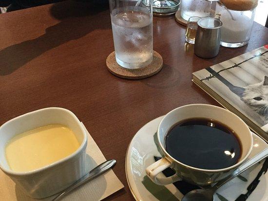 Coffee & Roaster 2-3