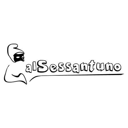 Al Sessantuno