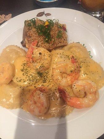Cozinha Roccia