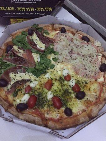 Forneria San Lazzaro
