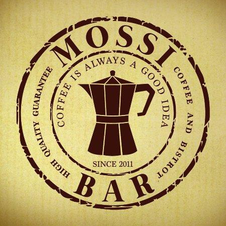 Mossi Bar