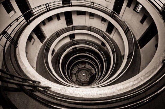 Maisons sans escalier