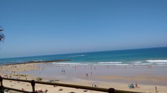 Praia da Vitória