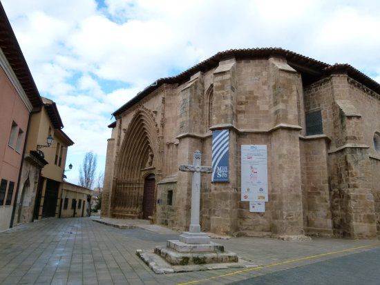 Sacro Museum