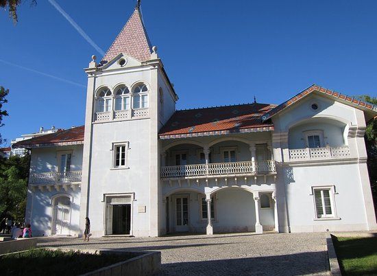 Centro de Arte