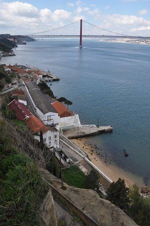 Museu Naval de Almada