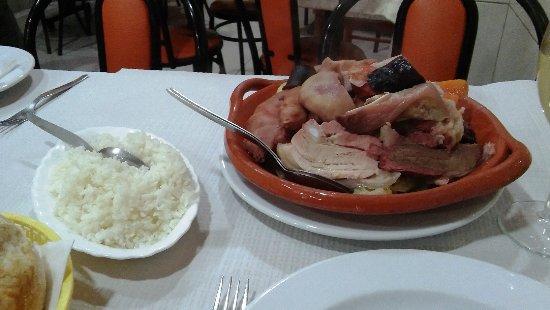 Tasquinha do Lui