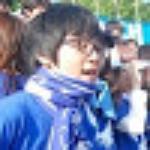 Gyo Daiya