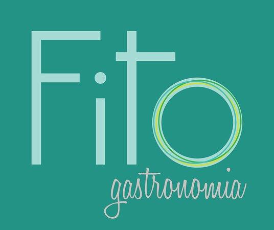 Fito Gastronomia