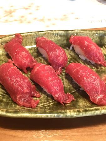 Sakura Nabe Nakae