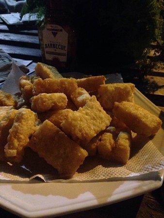 Cervejaria Catarina