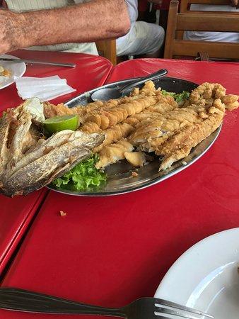 Sabor Mineiro