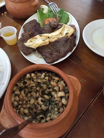 Confraria do Samuka