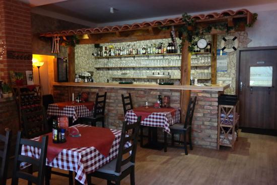 Taverna Dyonisos