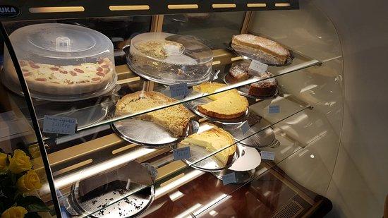 Cafe Ella
