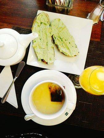 Café Vienés