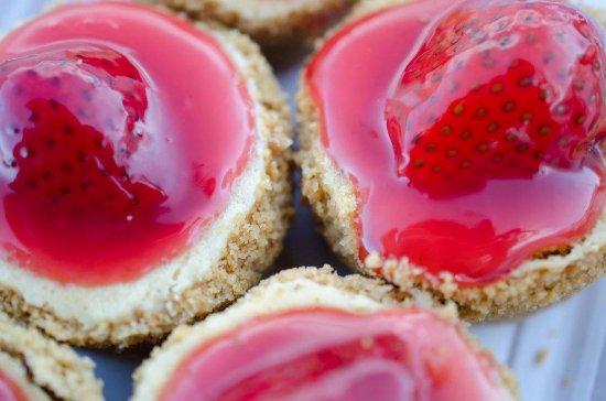 Coconut Bakery