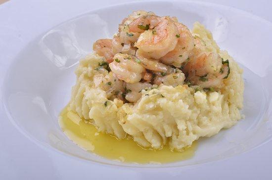 Cevichitos