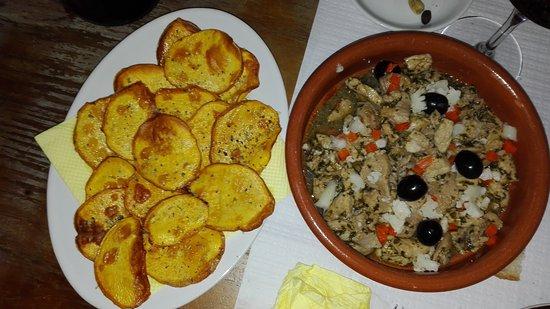 Taça Virada Taverna