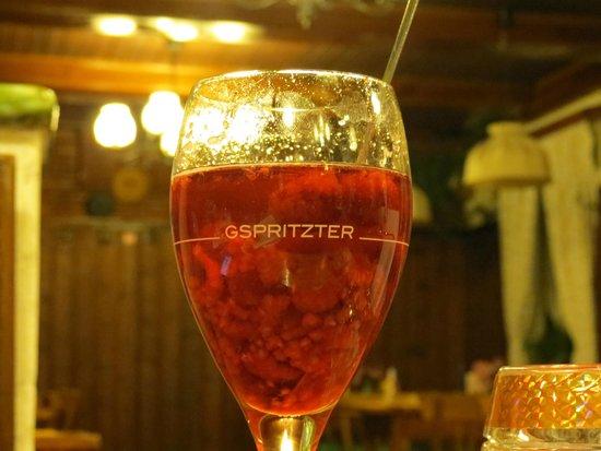 Heuriger Zum Eberl